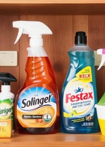 Produkty do domu, które naprawdę ułatwiają codzienność